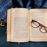 Speed Reading Techniques: How to Read More in Less Time